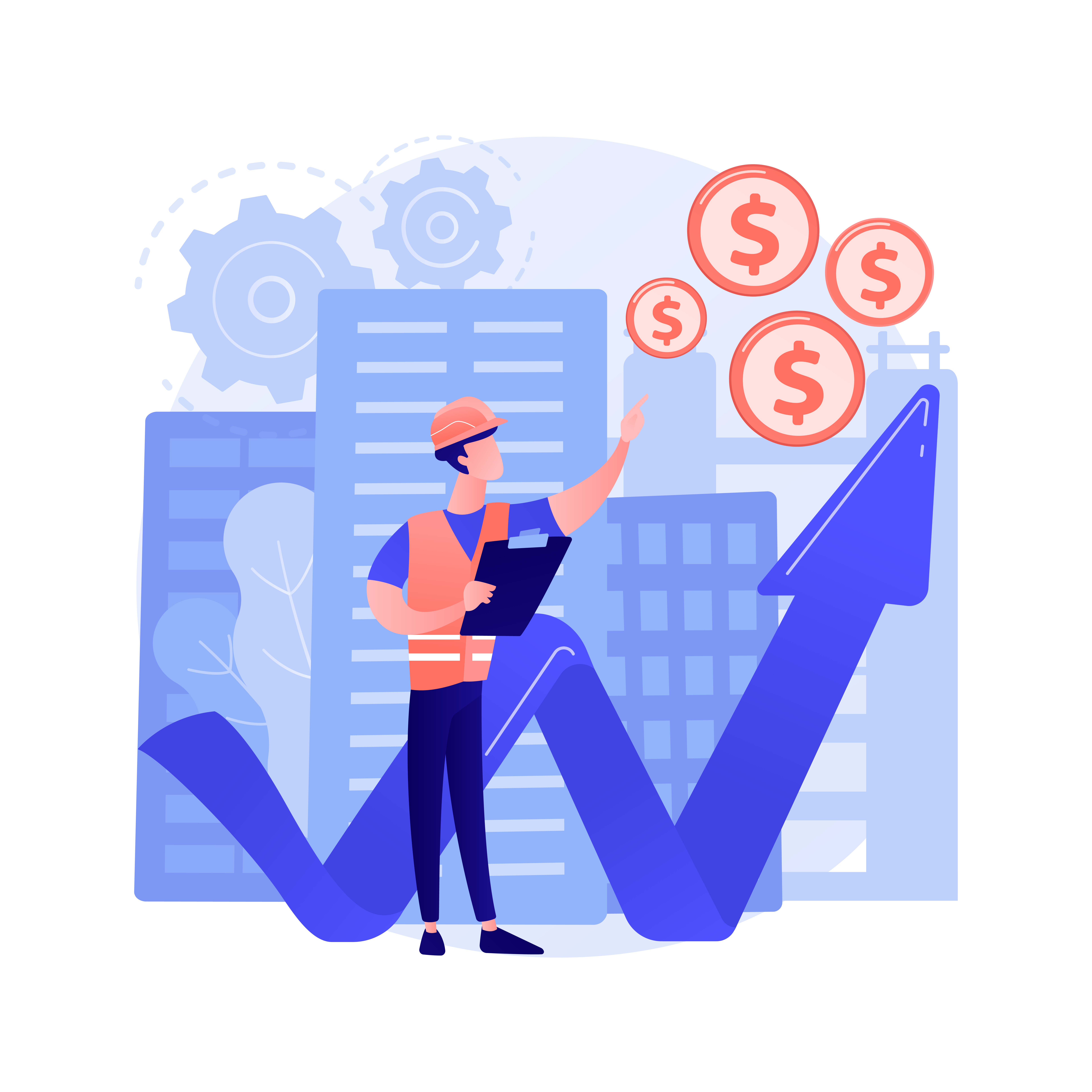 Asset Management System