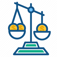 AMC Management System