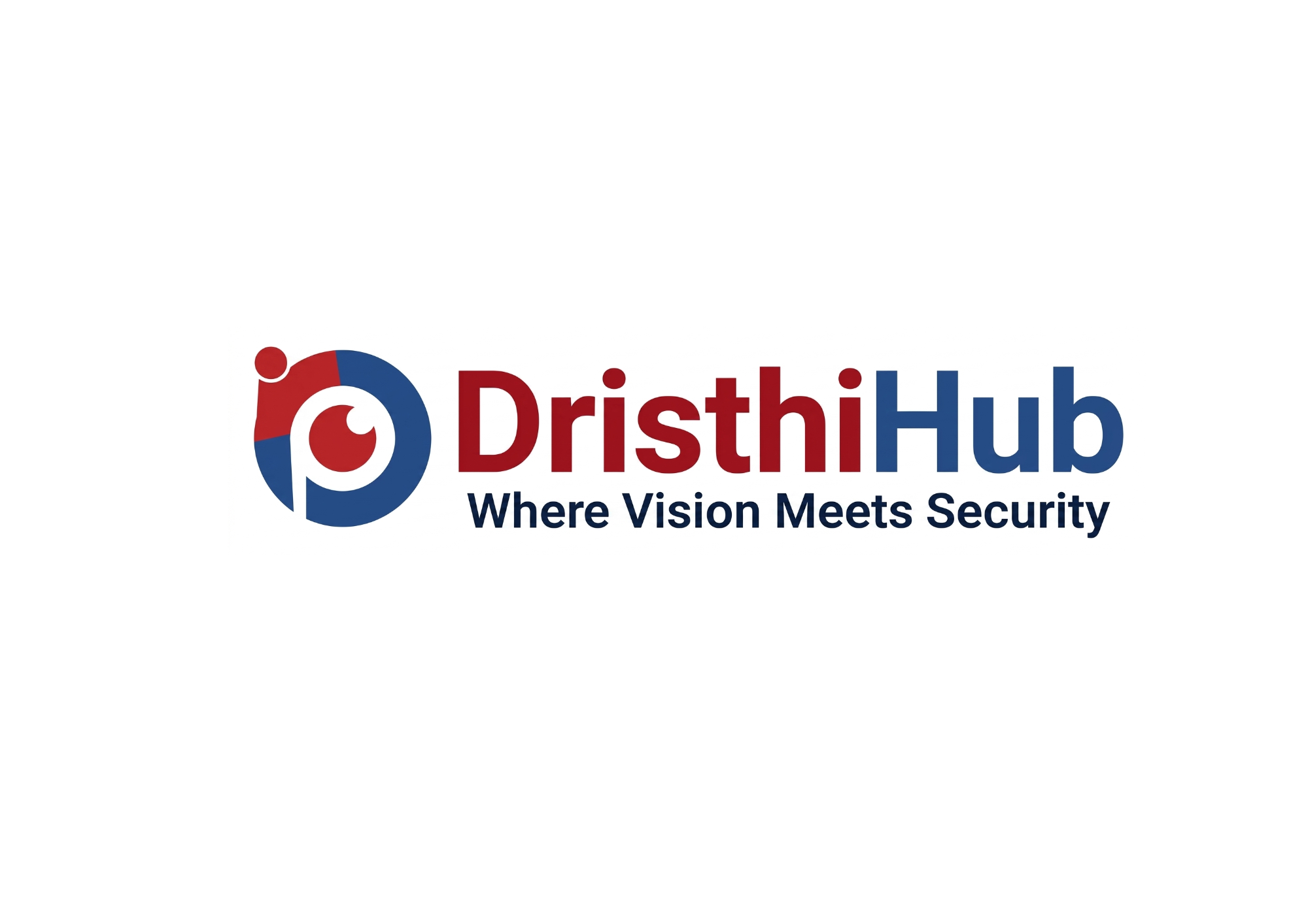 CCTV Monitoring System